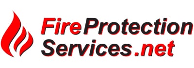 Fire Protection Services Fire Protection Services